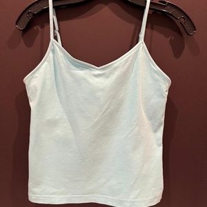 Women's Lilly Pulitzer Tank Top